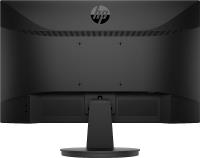 HP 21.5" V22v G5 65P56E9 1920X1080 75hz 5ms  VGA HDMI Monitor